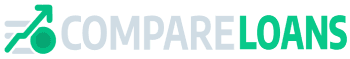 Compare Loans logo